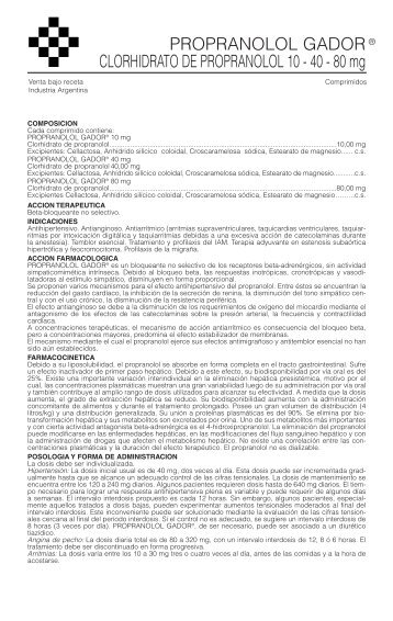 Para que sirve la fluoxetina de 20 mg wikipedia